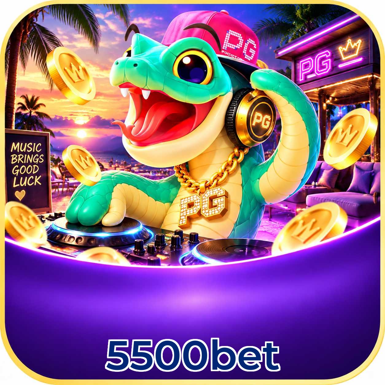 FAQ APK