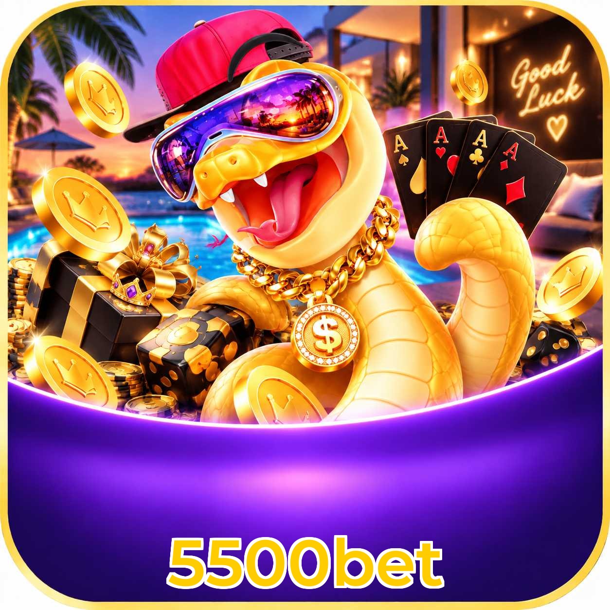 Recursos Fortune