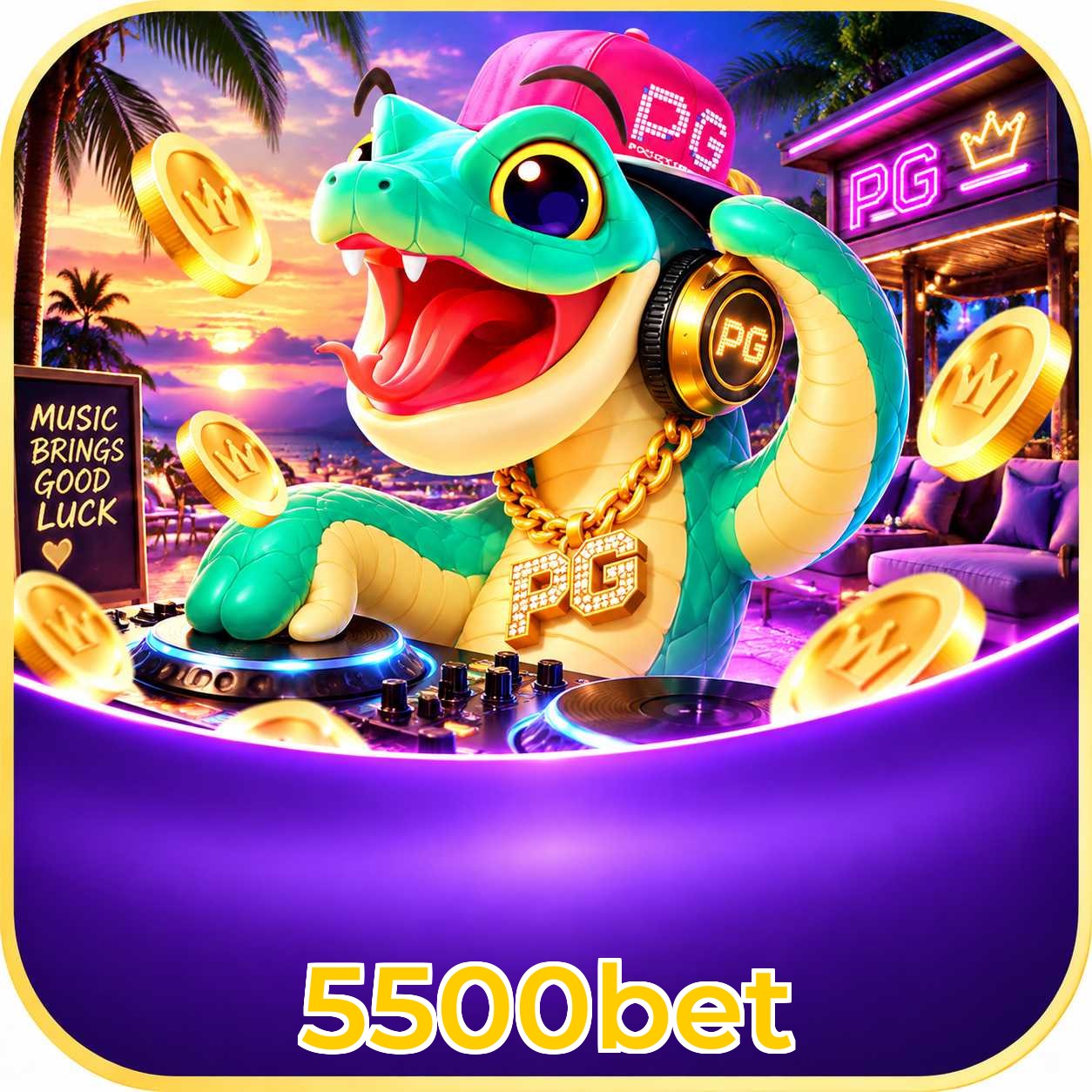 Download APK Oficial