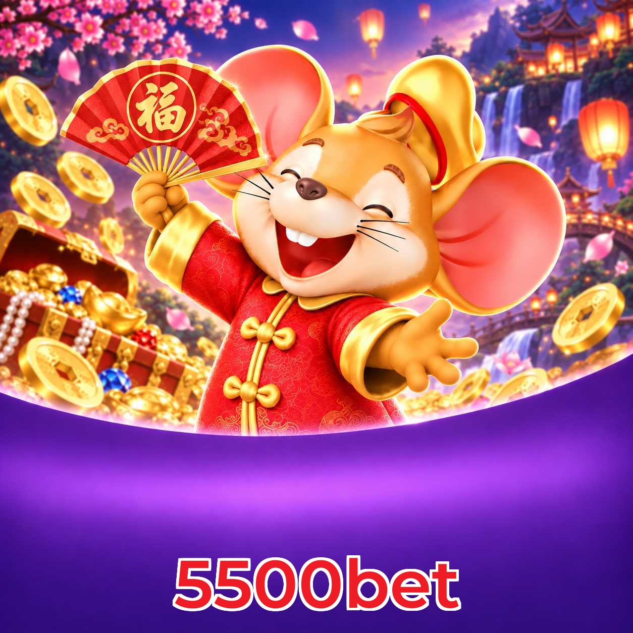 FAQ Lottery