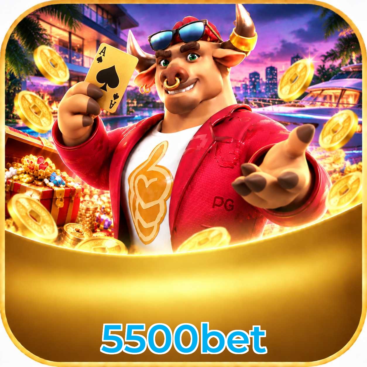 Top Slots