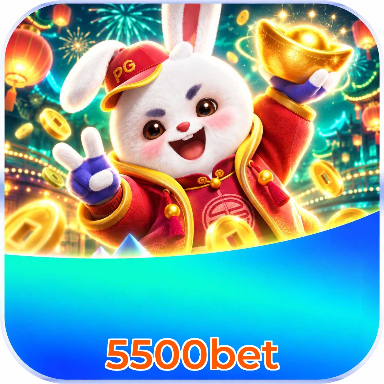 Jogos Fortune