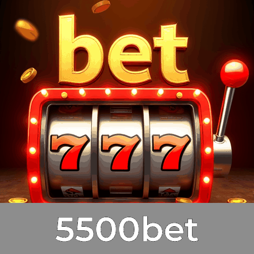Cassino Online 5500bet